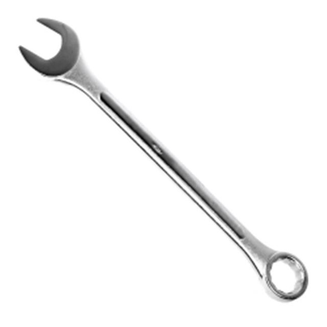 K Tool International KTI-41158 12 Point Raised Panel Combination Wrench, 1.81 in.