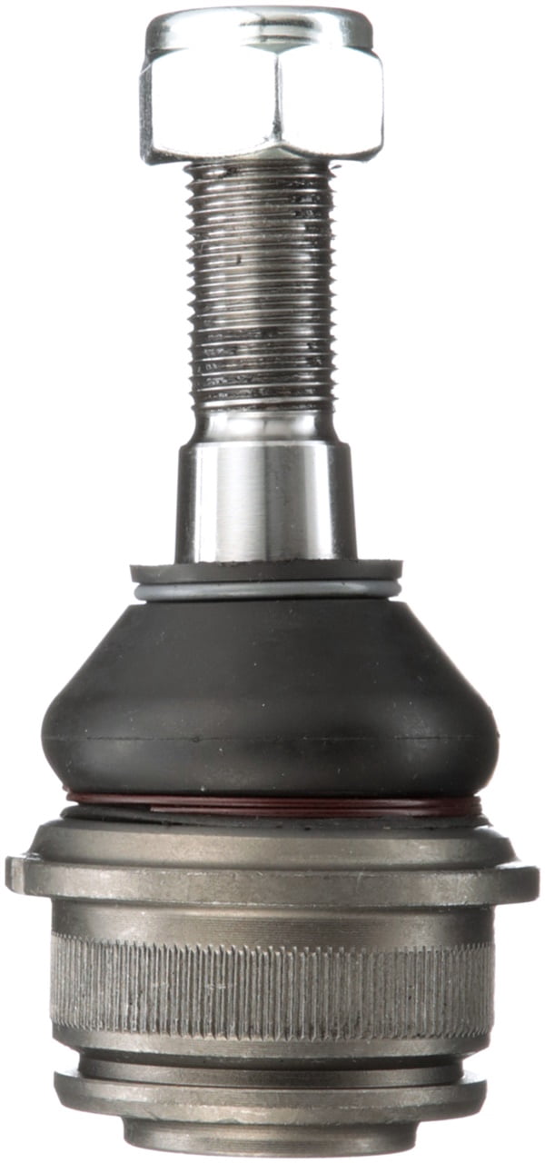 Delphi TC526 Suspension Ball Joint Fits select: 1993,1999-2003 VOLKSWAGEN EUROVAN