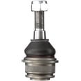 thumbnail image 4 of Delphi TC526 Suspension Ball Joint Fits select: 1993,1999-2003 VOLKSWAGEN EUROVAN, 4 of 5