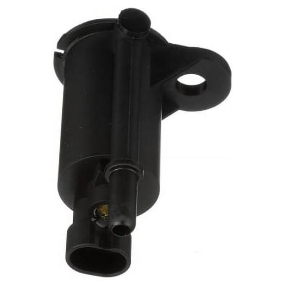 Canister Purge Solenoid