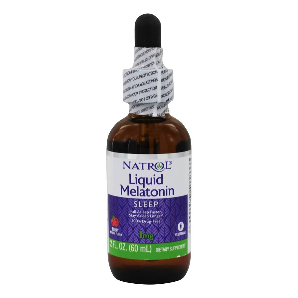 Мелатонин Купить В Воронеже В Аптеке