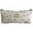 white, variant on LYINGF Mini Makeup Bag for Purse, Linen Floral Small Cosmetic Pouch Portable Cute Fabric Mini Zipper Pouch for Women Home Travel Lipstick Coin Cards Storage,Purse Organizer Jewelry Earphones 