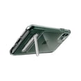 thumbnail image 2 of Funda iPhone 11 Pro Slim Armor - Spigen - Transparente Spigen S-O_96514, 2 of 3