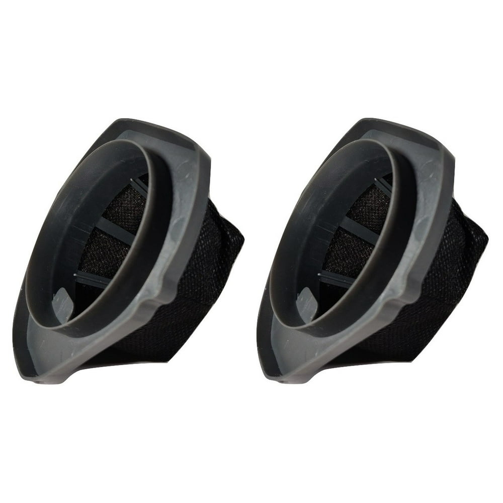 EFP Vacuum Filter for Shark Hand Vacuum LV800 Vac, LV801, LV801C