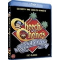 thumbnail image 1 of Le Prochain Film de Cheech and Chong [ Blu-Ray, Reg.A/B/C Import - Denmark ], 1 of 1