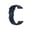 Dark Blue, variant on Boneng Compatible Silicone Sports Replacement Strap for Polar Vantage M and M2 Smart Watch Accessories