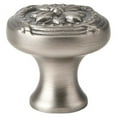 thumbnail image 2 of Emtek 86278US10B EMT Knob, 2 of 6