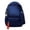 Dark Blue, variant on THJRPQJFD Backpack with Laptop Compartment College Backpacks for Men Square Backpack Small Backpacks Women Backpack Usb Charging Port Travel Computer Backpack Walking Backpack Mochila De