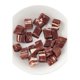thumbnail image 5 of Large Capacity Dog Snack Gift Pack Chicken Duck Beef Lamb Slices For Pets Drying  Snack Series Training Award Dog Supplies ShopWise Round, 5 of 5