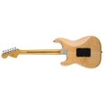 thumbnail image 2 of Squier Classic Vibe '70s Stratocaster Electric Guitar (Natural), 2 of 6