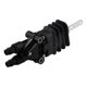 thumbnail image 3 of Air Suspension Cabin Leveling Valve for Scani Truck 2093357 4640078140 2756140 4640070340 Car Height Control Valve, 3 of 5
