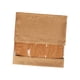 thumbnail image 2 of Bolsa de almacenamiento de viaje, bolsa de tela, bolsa de almacenamiento, bolsa de polvo con cordón, bolsa de embalaje para zapatos Café 50cmx56cm, 2 of 9