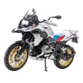 thumbnail image 4 of Motocicleta a Escala 1:9 Perfecl, 4 of 8