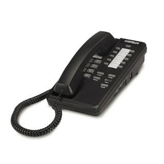 Cortelco All Phones in Office Phones - Walmart.com