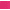 Fantastic Fuchsia, variant on Champion Women's Varsity Athletic Short, 3.5 Inch Inseam