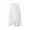 A1_White, variant on Mrat Long Pants Women Trousers Wide Leg Sweatpants High Waisted Pants for Women 2023 Plus Size Trousers Straight Leg Baggy Drawstring Pants Cotton Linen Palazzo Pants Paper Bag Pants