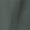 Gray, variant on INSPIRE CHIC Men's Casual Workwear Long Sleeve Button Down Pockets Fishing Hiking Work Shirts M Olive Green
