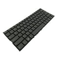 thumbnail image 4 of Clavier d'Ordinateur Portable Universel Modifié Accessoires Ordinateurs Portables Claviers Modifiés Clavier de Frappe US Anglais Mise en Page PC Clavier Remplacement pour Yoga 530-14, 4 of 7