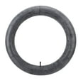 thumbnail image 2 of Bike Interior Tire Tube, Bike Inner Tube Wide Application 26x4.0  Compatibility Anti Aging  Resistant Sturdy  for Cycling, 2 of 7