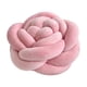 thumbnail image 2 of Cojn Decorativo Para Respaldo De Sof, Tejido a Mano, Con Estampado De Rosas, 40 X 50 Cm, 100 Algodn, Diseo De Rosas Vibrantes, Para Decorar El Sof De La Sala De Estar O La Silla Del, UKHBMC, 2 of 8
