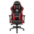thumbnail image 1 of Anda Seat Spirit King Series Gaming Chair, 1 of 6