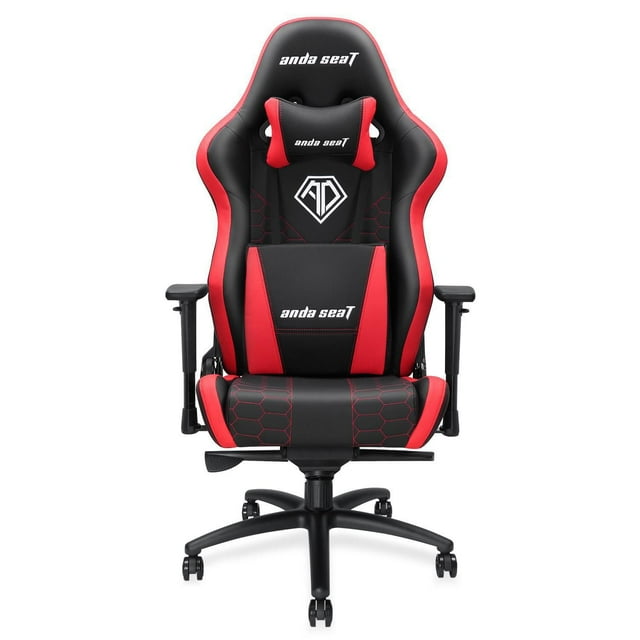 Anda Seat Spirit King Series Gaming Chair