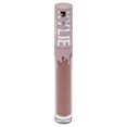 thumbnail image 2 of Kylie Cosmetics Matte Liquid Lipstick - 802 Candy K , 0.1 oz Lipstick, 2 of 6