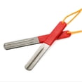 thumbnail image 1 of OUNONA 1pc Fish Hook Maintenance Tool for Sharpening Fish Knives with Multi Color for Fishermen, 1 of 8