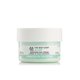 thumbnail image 1 of Crema de Día Aloe The Body Shop Regular 1.7 Onzas, 1 of 3