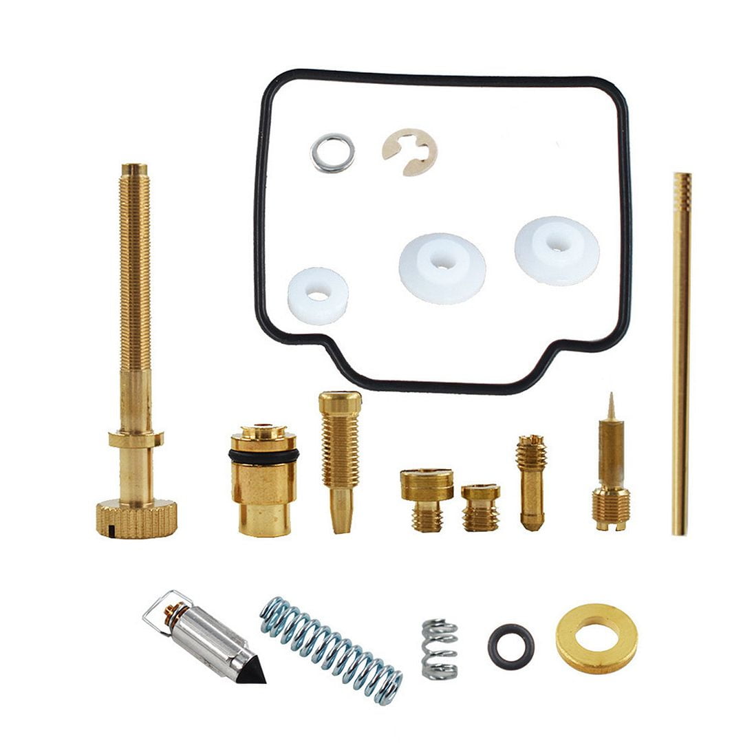 Carb Carburetor Repair Rebuild Kit Fit For 1999 00 Polaris Sportsman 500 Walmart Com Walmart Com Carb Carburetor Repair Rebuild Kit Fit For 1999 00 Polaris Sportsman 500 Walmart Com Walmart Com