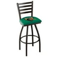 thumbnail image 2 of Holland Bar Stool Alabama  Stool, 2 of 2