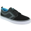 Airspeed Men's Rail Skate Shoe - Exclusive Color