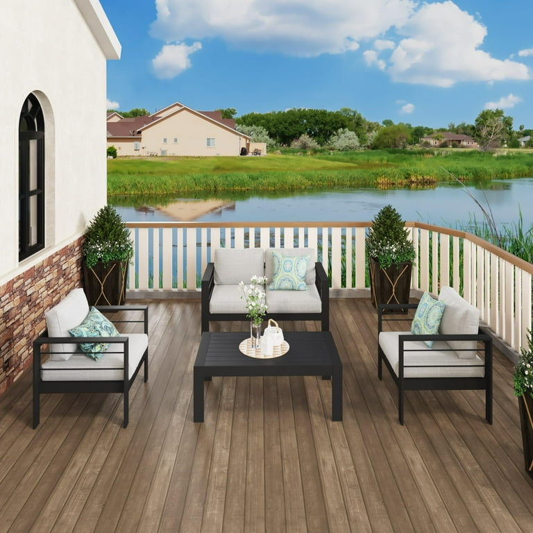 Cozy garden chairs sale