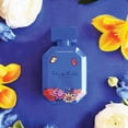 thumbnail image 2 of Perfume Frida Kahlo Blue Eau de Parfum 100 ml para Mujer, 2 of 7