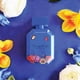 thumbnail image 2 of Perfume Frida Kahlo Blue Eau de Parfum 100 ml para Mujer, 2 of 7