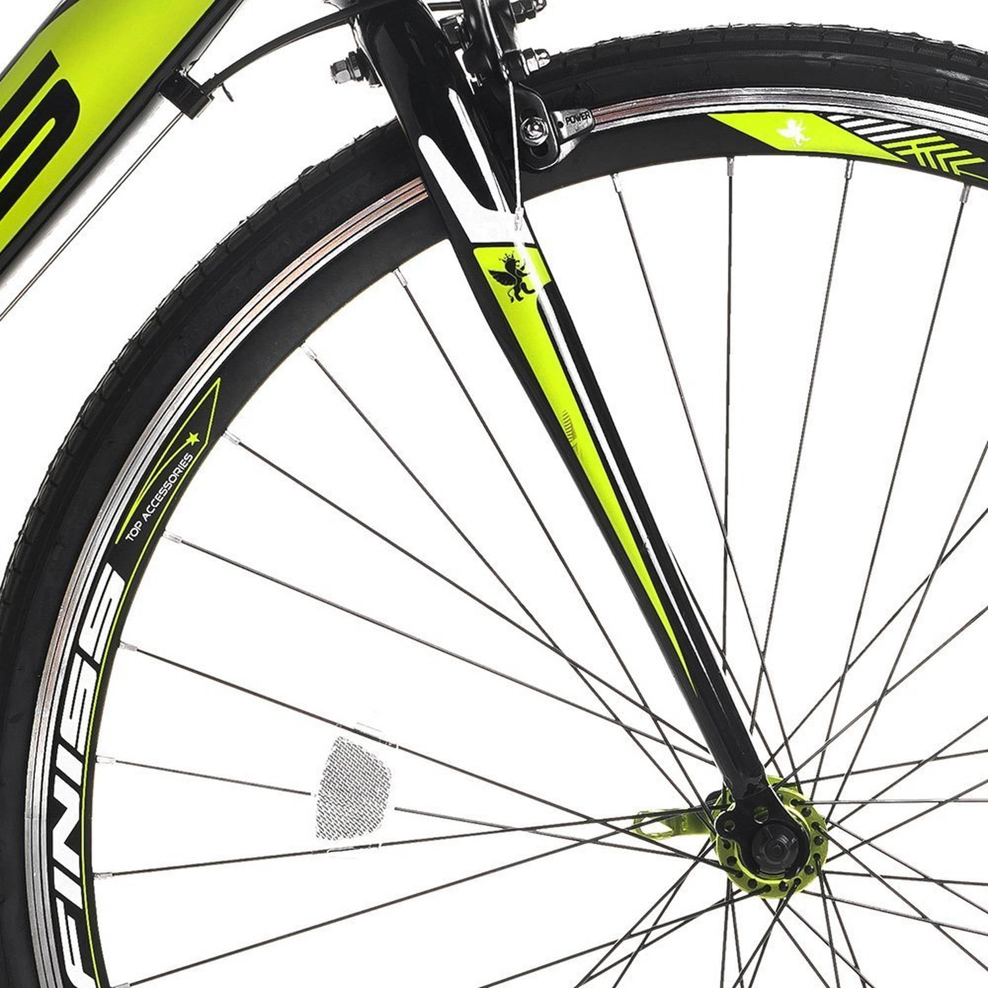 Merax Finiss Aluminum 21 Speed 700C Road Bike Racing Bicycle Merax Finiss Aluminum 21 Speed 700C Road Bike Racing Bicycle