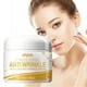 thumbnail image 3 of Ganfancp Crema Antiarrugas Anting Aging 50G Ofertas Del Día 1* Crema Hidratante, 3 of 7
