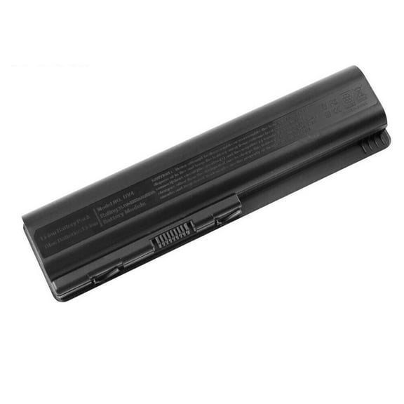 New Battery For HP Pavilion DV4-1000 DV5-1000 DV6-1000 G50 G60 G61 G70 G71 Series FS