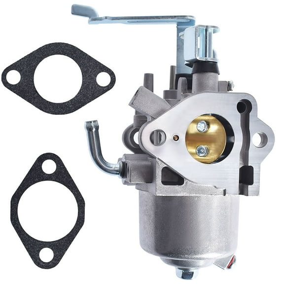 Carburetor 279-62364-20 Carb Replacement for Stens 058-161, Subaru Robin EX30 Engine, RGX4800 RGN5100 279-62364-00 279-62364-10 279-62304-40 279-62304-30