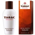 thumbnail image 1 of Perfume Muelhens Tabac Eau De Toilette 100 ml para hombre, 1 of 7
