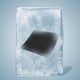 thumbnail image 5 of Cojín de Asiento con Gel Refrescante para Coche, 5 of 7