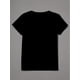 thumbnail image 4 of Camiseta de San Valentín | Camiseta de San Valentín para mujer, regalos para parejas, ropa informal, ambiente romántico, regalos para ella, regalos para amigos, regalos para mamá. Camiseta para adulto, 4 of 8
