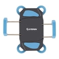thumbnail image 3 of Soporte Para Celular de Bicicleta Steren POD-298, 3 of 5
