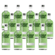 thumbnail image 1 of Caja de 12 Vodka Absolut Pears 750 ml, 1 of 5