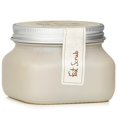 thumbnail image 2 of Exfoliante para pies Sabon, revitalizante y exfoliante mentol, 150 ml, 2 of 2