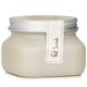 thumbnail image 2 of Exfoliante para pies Sabon, revitalizante y exfoliante mentol, 150 ml, 2 of 2