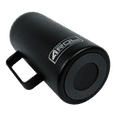 thumbnail image 4 of Porta Caguamón AROL Black Acero Inoxidable 1.2L, 4 of 5