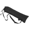 thumbnail image 4 of Light Stand Tripod Monopod Camera Case Carrying Bag with Shoulder Strap Protecting Camera Equipment for Photography, 4 of 7