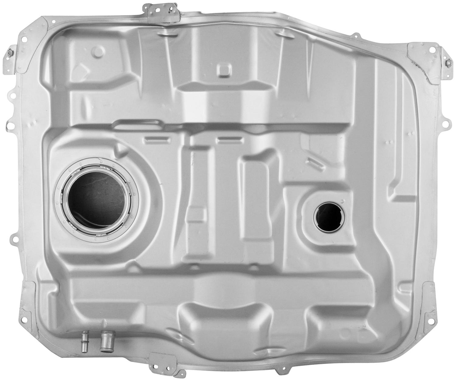 Spectra Premium F85A Fuel Tank