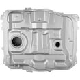 thumbnail image 4 of Spectra Premium F85A Fuel Tank, 4 of 4